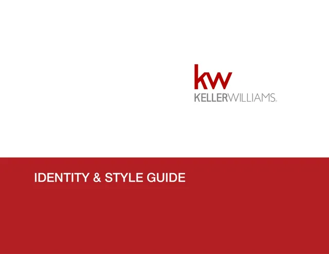 Keller Williams — обложка 2018