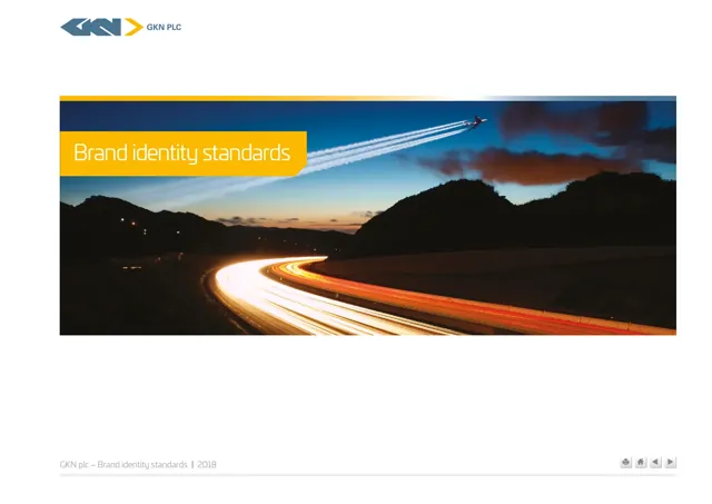 GKN — обложка 2018