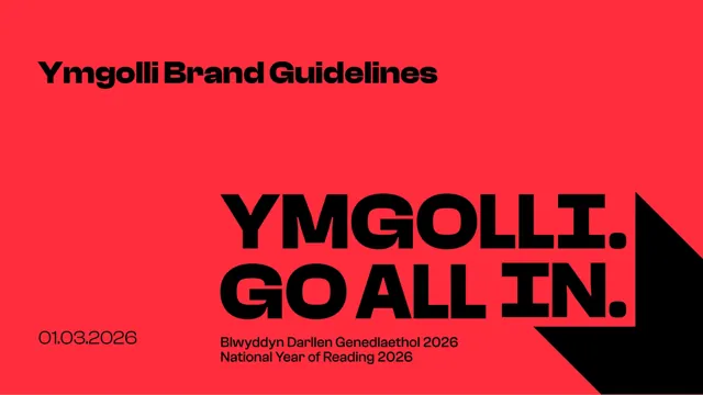Ymgolli — обложка 2026