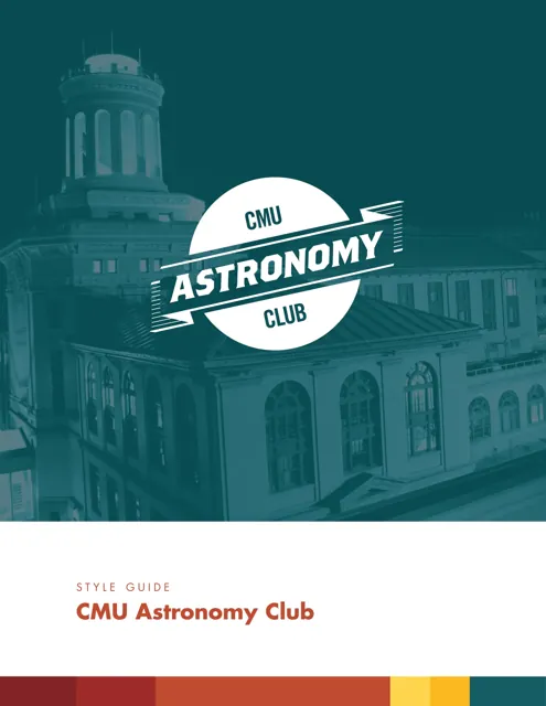 Astroc — обложка 2014