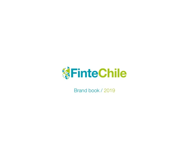 Finte Chile — обложка 2019