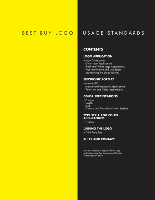 Best Buy — обложка 2000