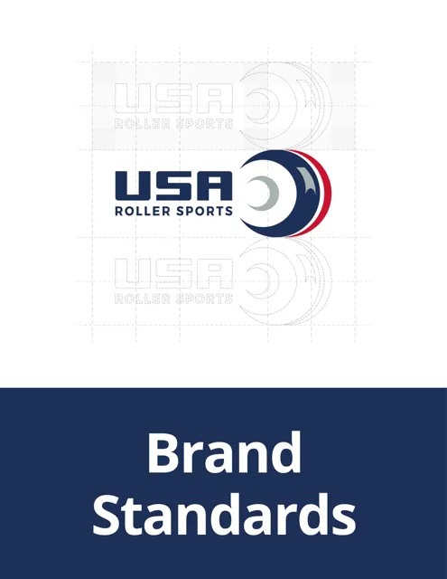 USA Roller Sports — обложка 2018