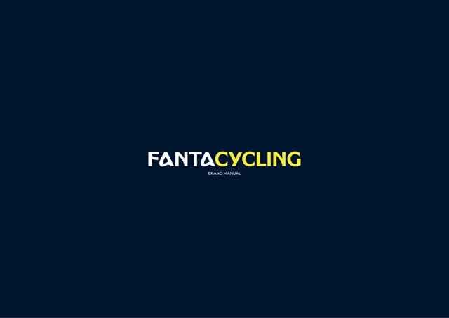 FantaCycling — обложка 2024