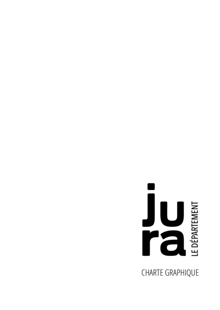 Jura — обложка 2015