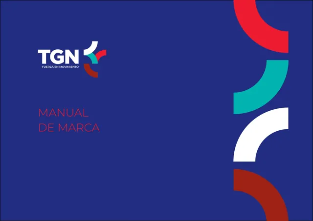 TGN — обложка 2020