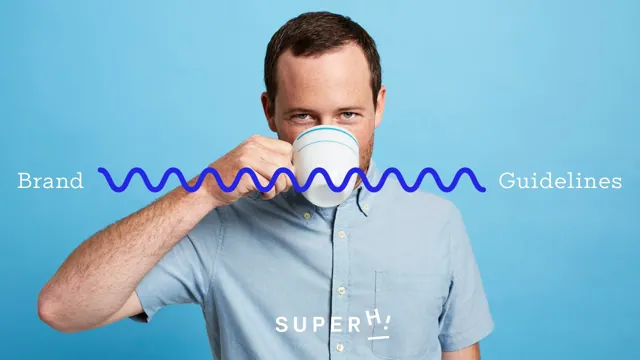 Super Hi — обложка 2015