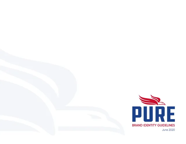 Pure Oil — обложка 2020