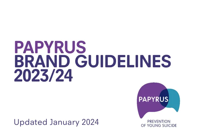 Papyrus — обложка 2024