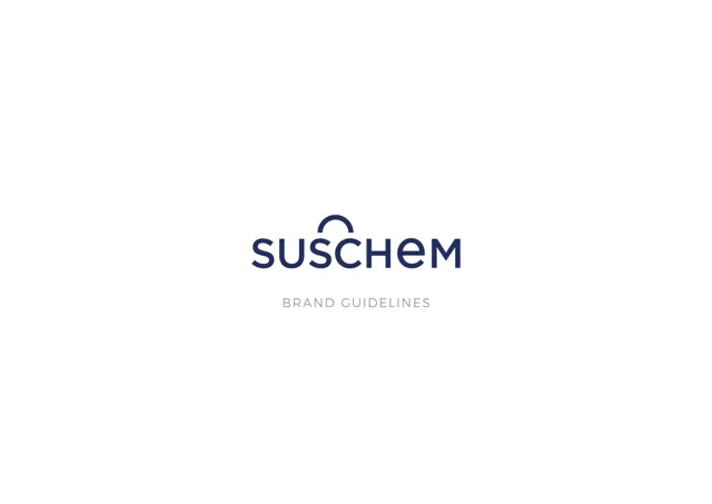 SusChem — обложка 2017