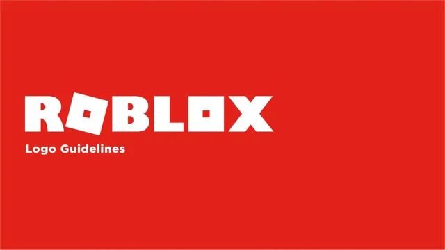 Roblox — обложка 2017