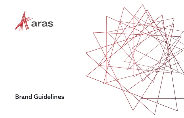 Aras — обложка 2024