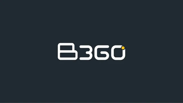 B360 — обложка 2021