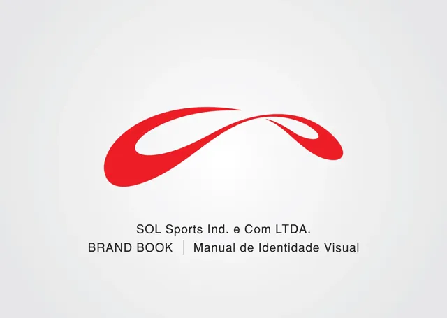 Sol Sports — обложка 2017