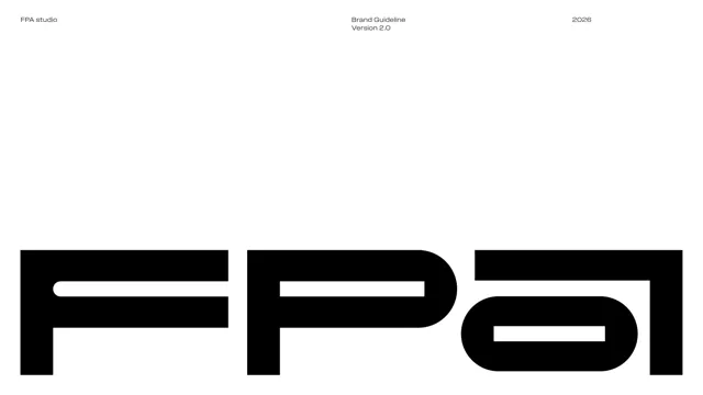 Floating Point Art — обложка 2026