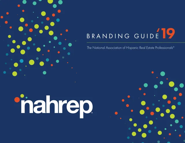nahrep — обложка 2019