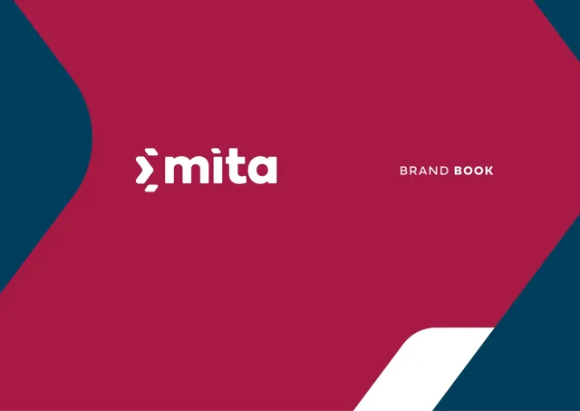 Mita — обложка 2026