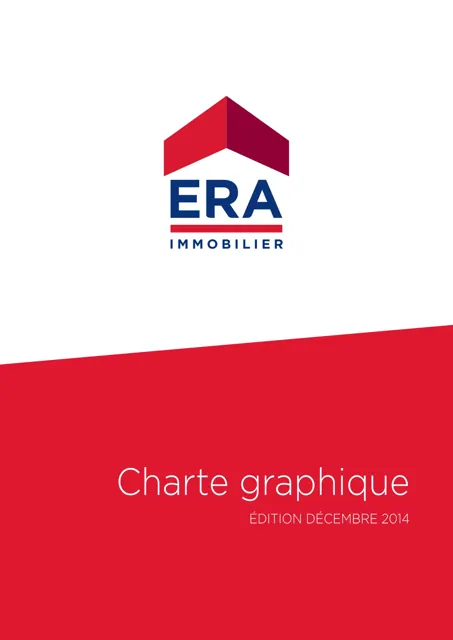 ERA — обложка 2014