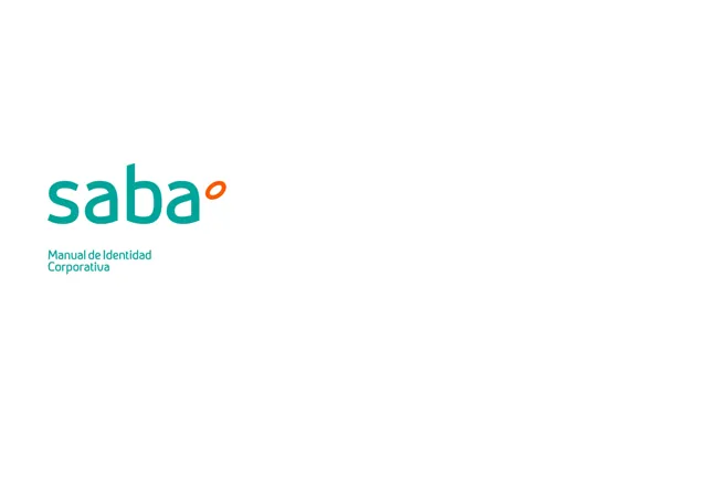 Saba — обложка 2011