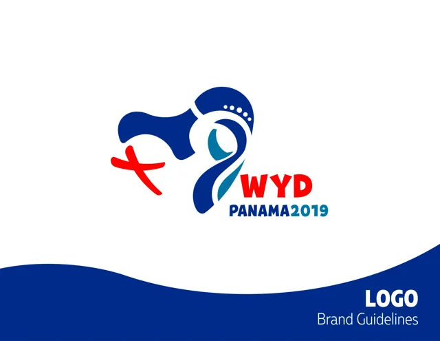 World Youth Day — обложка 2017