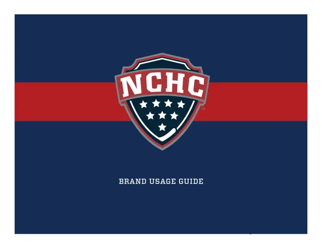 NCHC — обложка 2015