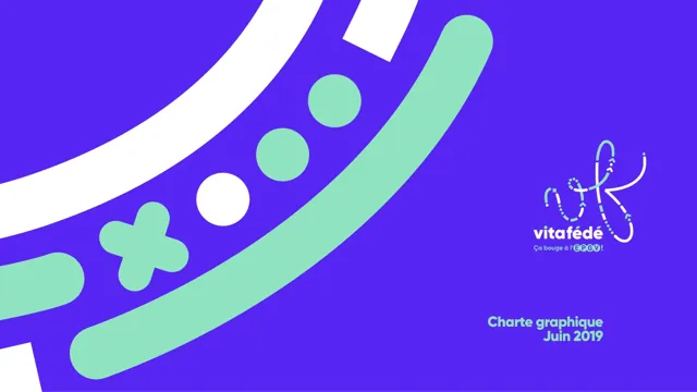 Vitafédé — обложка 2019