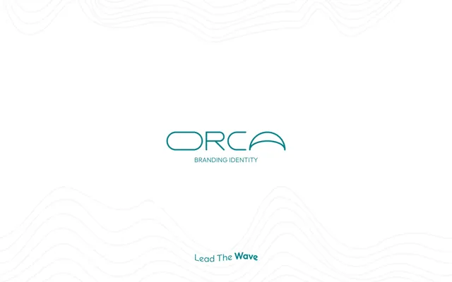 Orca — обложка 2025