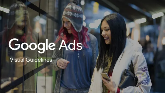 Google Ads — обложка 2019