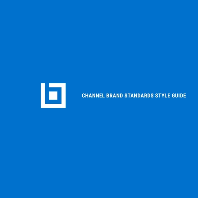 Bluebeam — обложка 2018
