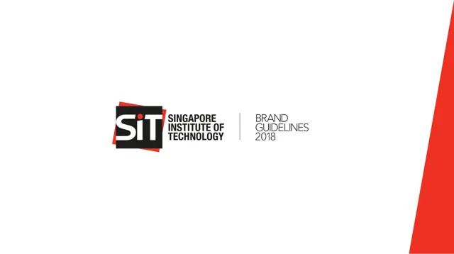 SIT — обложка 2018