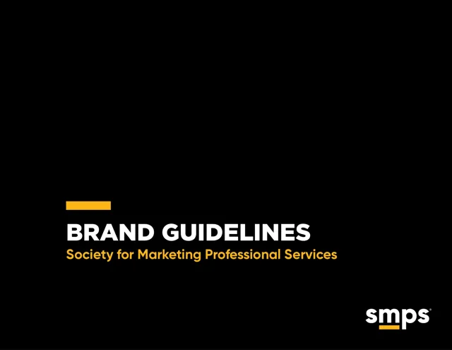 SMPS — обложка 2019