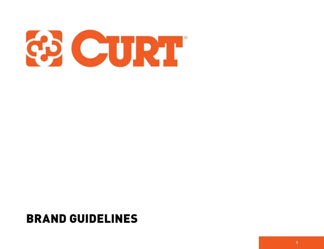 Curt — обложка 2018