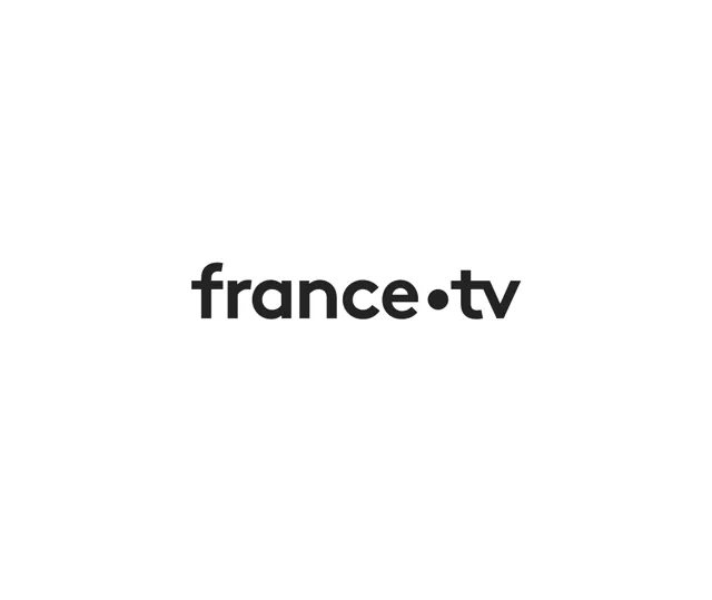 France TV — обложка 2018