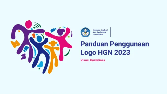 Hari Guru Nasional — обложка 2023
