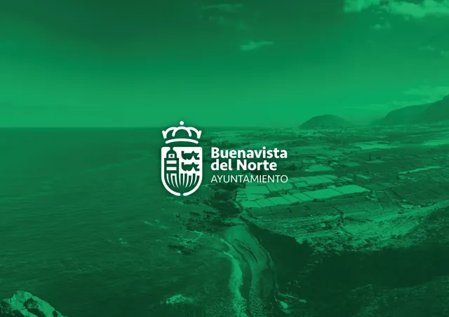 Buenavista del Norte — обложка 2020