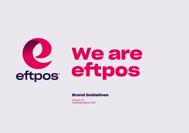 eftpos — обложка 2021