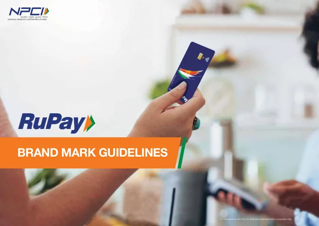 RuPay — обложка 2024