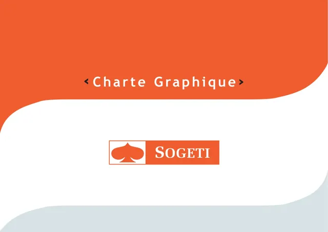 Sogeti — обложка 2006