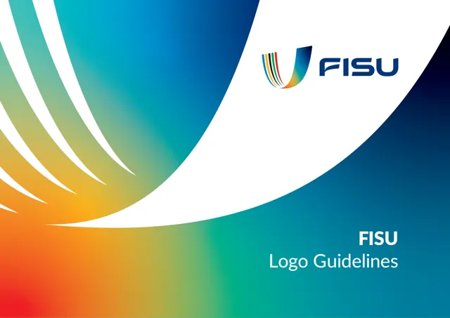 FISU — обложка 2020