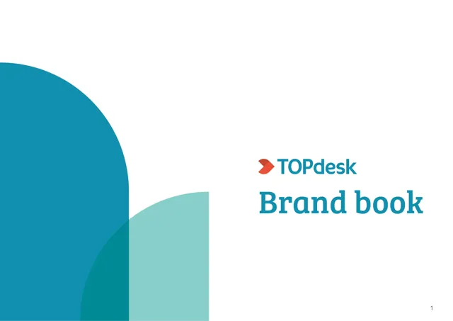 TOPdesk — обложка 2019