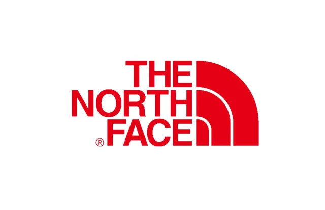 The North Face — обложка 2013