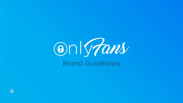 OnlyFans — обложка 2021