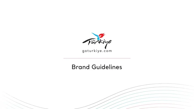 Türkiye — обложка 2021