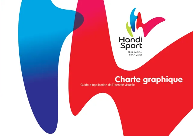 Handi Sport — обложка 2009