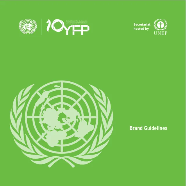 10YFP — обложка 2013