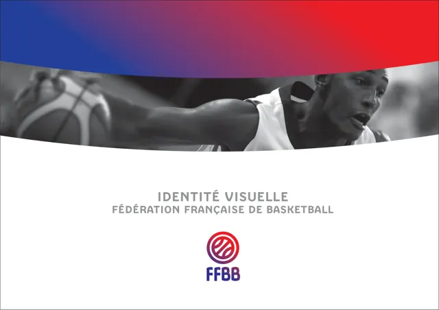 FFBB — обложка 2010