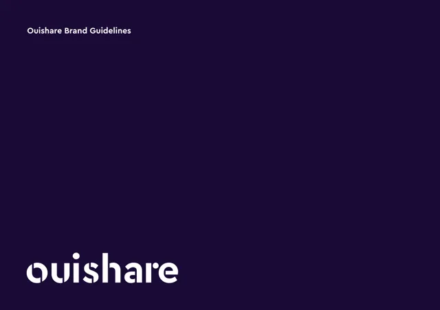 Ouishare — обложка 2018