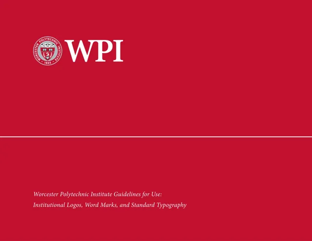 WPI — обложка 2019