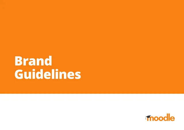 Moodle — обложка 2019