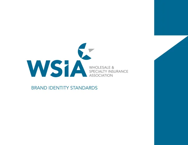 WSIA — обложка 2017